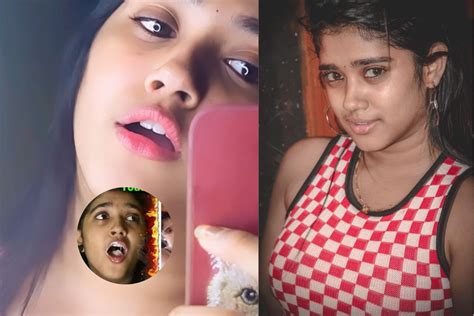 shilpa leaked video|Shilpa Gowda New Viral Video, MMS Leaked Link。